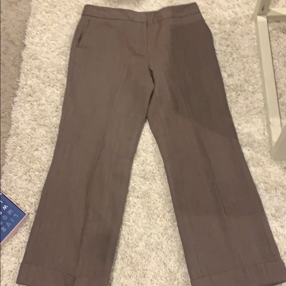 LOFT SUIT - Picture 3 of 3
